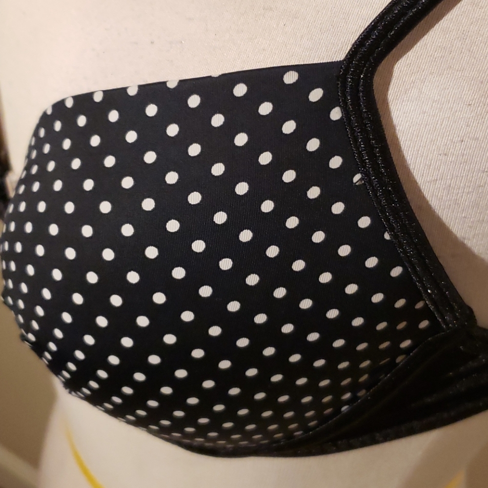 2 bras - Picture 4 of 16